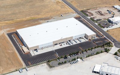 Fresno Property Name Test 1