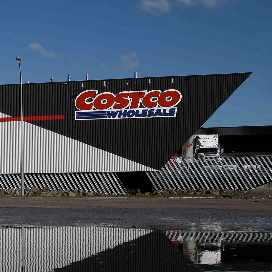 Featured Image Docklands