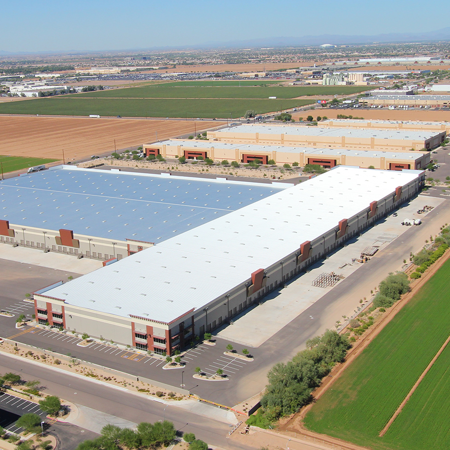 Featured Photo BOC Phoenix N