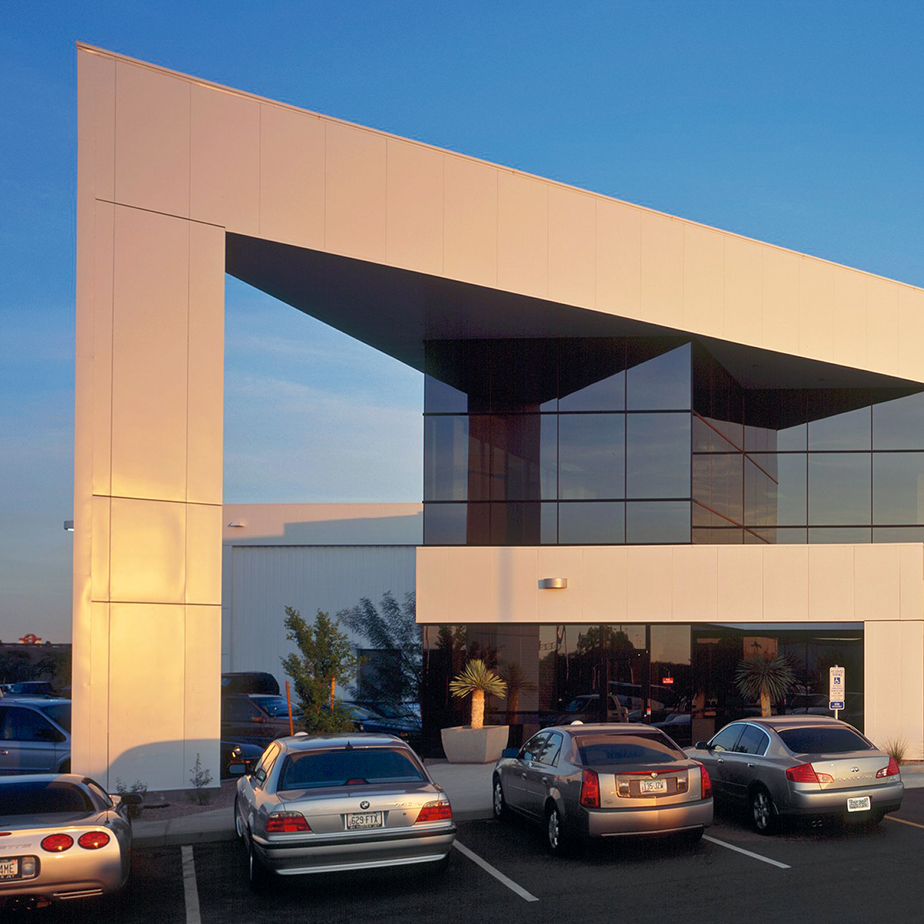 Featured photo Swift Aviation