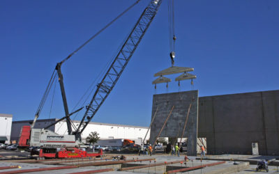 Fresno Property Name Test 2